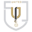 Dubai United badge