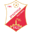 Dubočica badge