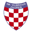 Dubrava Zagreb badge