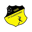 Dudenhofen badge