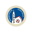Dugo Selo badge