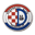 Dugopolje badge