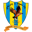 Duhok badge