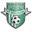 Dukagjini badge