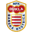Dukla Banská Bystrica badge