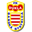 Dukla Banská Bystrica W badge