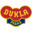 Dukla Praha II badge