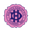 Dulwich Hamlet badge