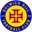 Dulwich Hill badge
