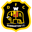 Dumbarton badge
