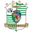 Dumbrăviţa badge