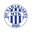 Dunaharaszti MTK badge