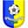 Dunajská Lužná badge