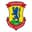 Dunaújváros-Pálhalma badge