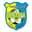 Dunarea Calarasi badge