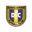 Dunaujvaros FC badge