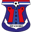 Dunav Prahovo badge