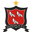 Dundalk badge