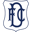 Dundee badge