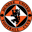 Dundee Utd badge