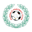 Dundela badge
