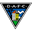 Dunfermline badge