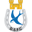 Dungannon Swifts badge