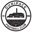 Dunipace badge