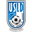 Dunkerque badge