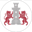 Cetatea badge