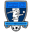 Dunston UTS badge