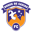 Duque de Caxias badge