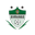 Durango badge