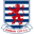Durban City badge