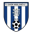Dvůr Králové badge