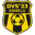 DVS 33 Ermelo badge