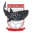 Dynamic Herb Cebu badge