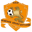 Dynamik badge