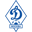 Dynamo badge