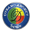 Dynamo Abomey badge