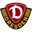 Dynamo Dresden badge
