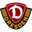 Dynamo Dresden U19 badge