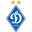 Dynamo Kyiv badge
