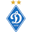 Dynamo Kyiv U19 badge