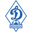 Dynamo Makhachkala II badge
