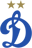 Dynamo Makhachkala U19 badge
