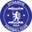 Dynamos badge