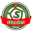 DYuSSh-3 Pinsk badge