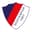 Düzcespor badge