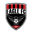 Eagle FC badge